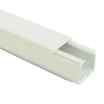 Famatel Kaapelit-Johtokouru 16 X 16 Mm 2 M Tarra