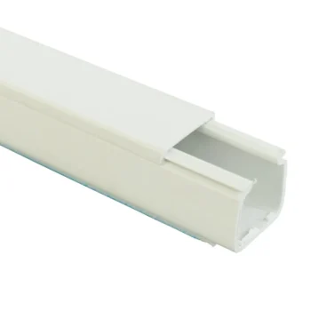 Famatel Kaapelit-Johtokouru 16 X 16 Mm 2 M Tarra