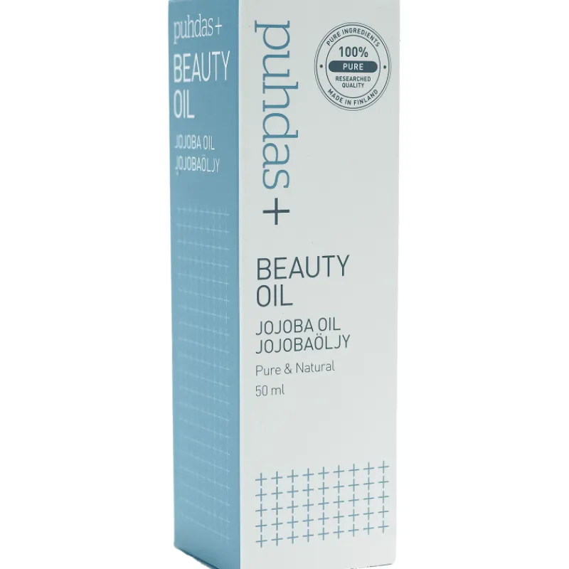 jojobaljy-puhdas-50-ml-IsNBgCLR-0.webp Puhdas+ Luonnonkosmetiikka-Jojobaöljy 50 Ml