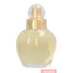 Joop! Hajuvedet^All About Eve Edp Spray 40ml