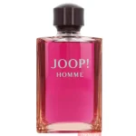 joop-homme-edt-spray-200ml-IRrBnehl-0.webp