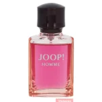 Joop! Ihonhoito^Homme Edt Spray 30ml