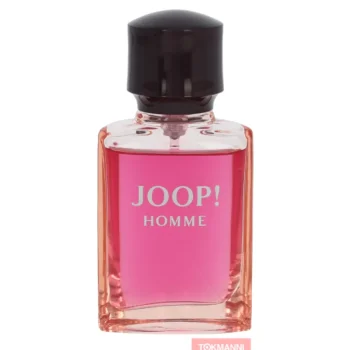 Joop! Ihonhoito^Homme Edt Spray 30ml