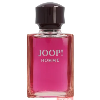 Joop! Ihonhoito^Homme Edt Spray 75ml