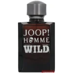 Joop! Ihonhoito^Homme Wild Edt Spray 125ml