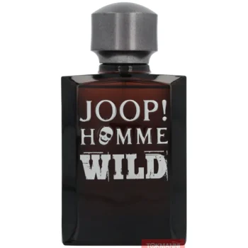Joop! Ihonhoito^Homme Wild Edt Spray 125ml