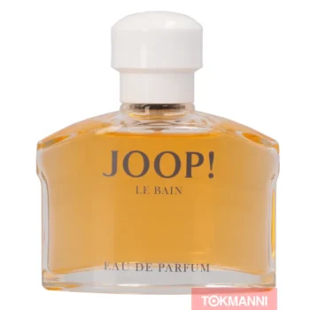 Joop! Hajuvedet^Le Bain Edp Spray 75ml