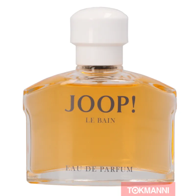 joop-le-bain-edp-spray-75ml-KJotWDbr-0.webp Joop! Hajuvedet^Le Bain Edp Spray 75ml