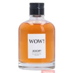 Joop! Ihonhoito^Wow Men Edt Spray 100ml
