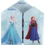 Ronald Kosmetiikkalahjapakkaukset^Joulukalenteri Frozen