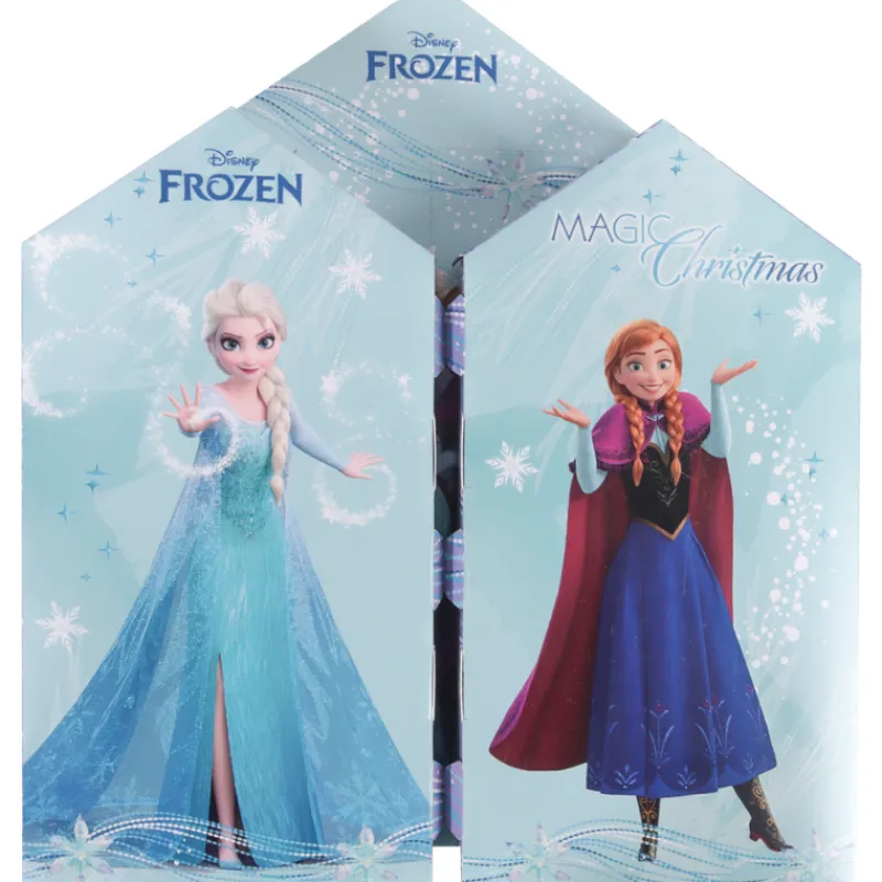 joulukalenteri-frozen-RiavaBLm-0.webp Ronald Kosmetiikkalahjapakkaukset^Joulukalenteri Frozen