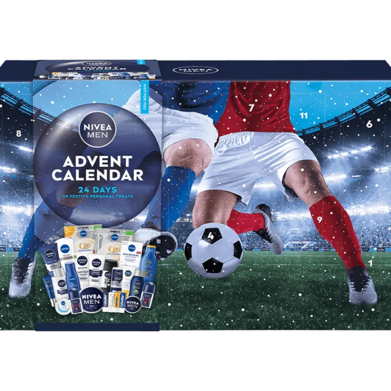 joulukalenteri-nivea-men-2025-CNJMHTls-0.webp Nivea Men Kosmetiikkalahjapakkaukset^Joulukalenteri 2025