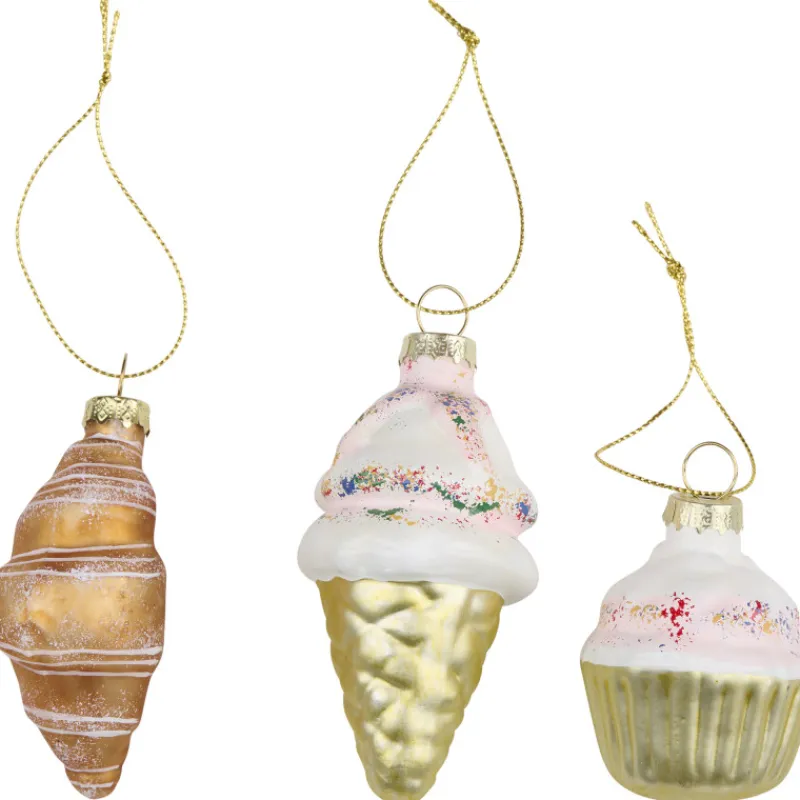 joulukoriste-arti-casa-3-kpl-h-jyVIFBTE-0.webp Arti Casa Sesonkikoristeet-Joulukoriste 3 Kpl Herkut