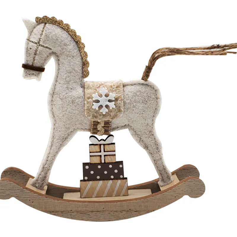 joulukoriste-miny-keinuhevonen-dUqHOrKt-0.webp Miny Sesonkikoristeet-Joulukoriste Keinuhevonen Harmaa