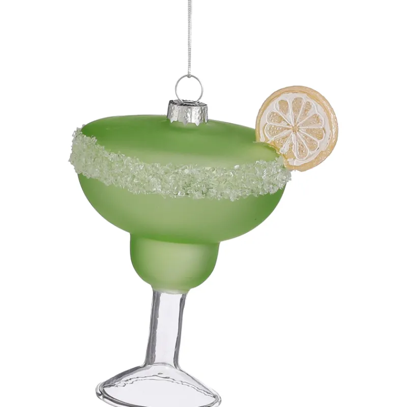 joulukuudenkoriste-mica-margar-matbJviF-0.webp Mica Sesonkikoristeet-Joulukuudenkoriste Margarita