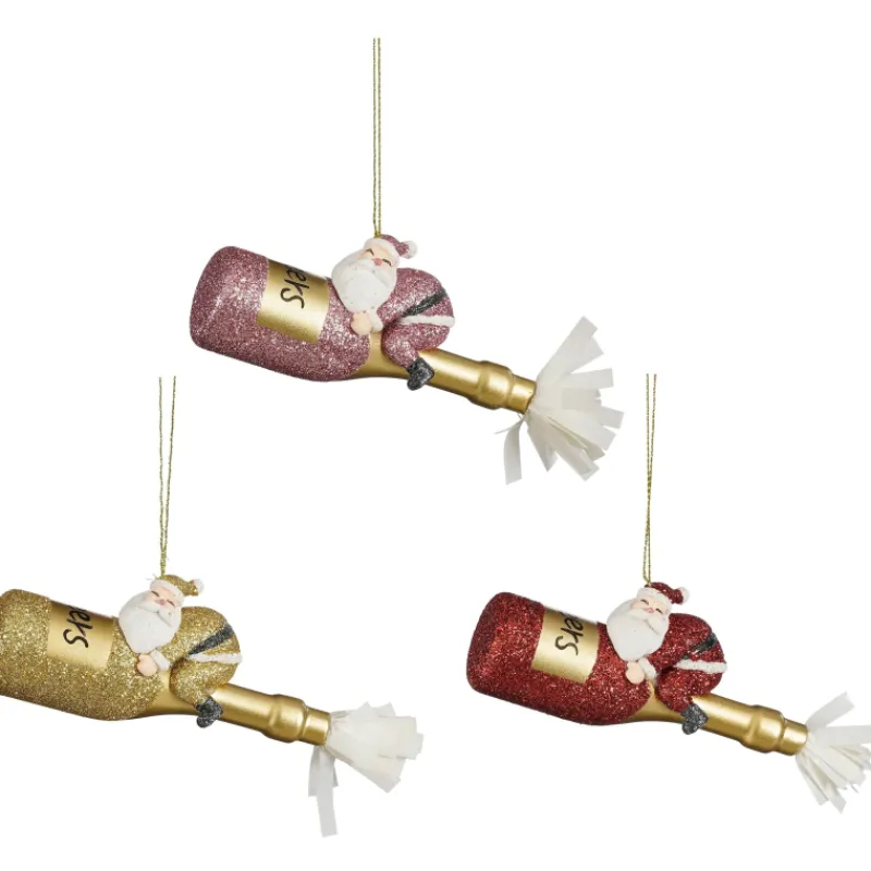 joulukuusenkoriste-mica-lentv-klPirSOj-0.webp Mica Sesonkikoristeet-Joulukuusenkoriste Lentävä Pukki