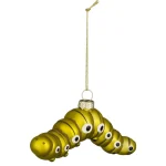 Mica Sesonkikoristeet-Joulukuusenkoriste Mato