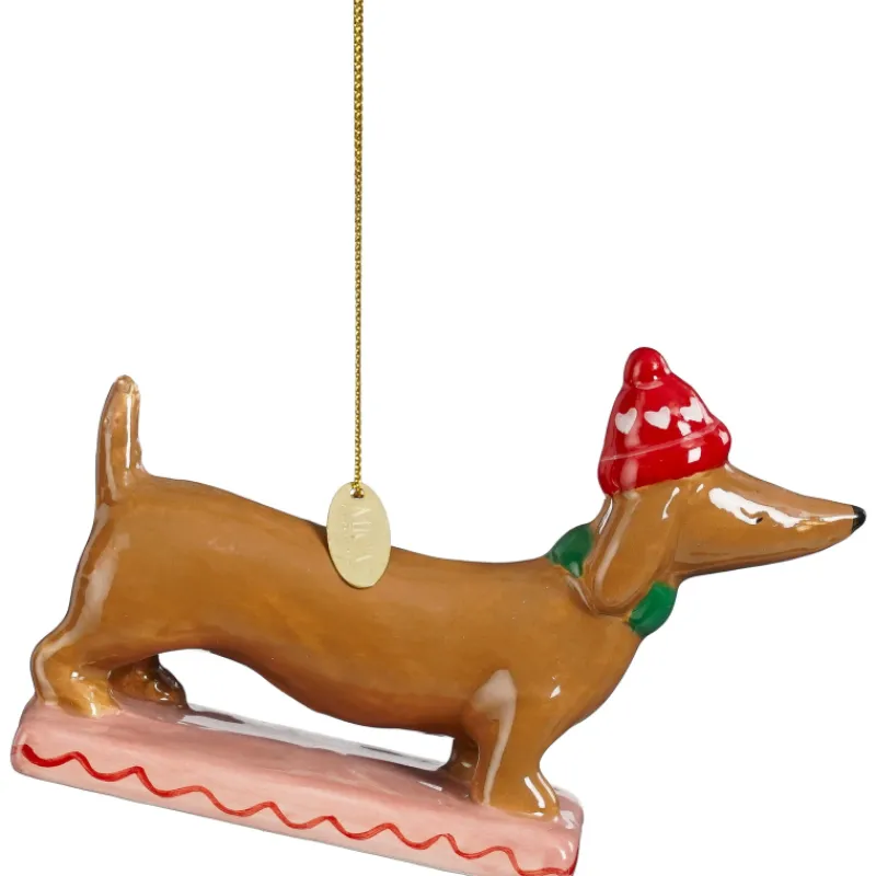 joulukuusenkoriste-mica-myrkoi-EcnwonaE-0.webp Mica Sesonkikoristeet-Joulukuusenkoriste Mäyräkoira