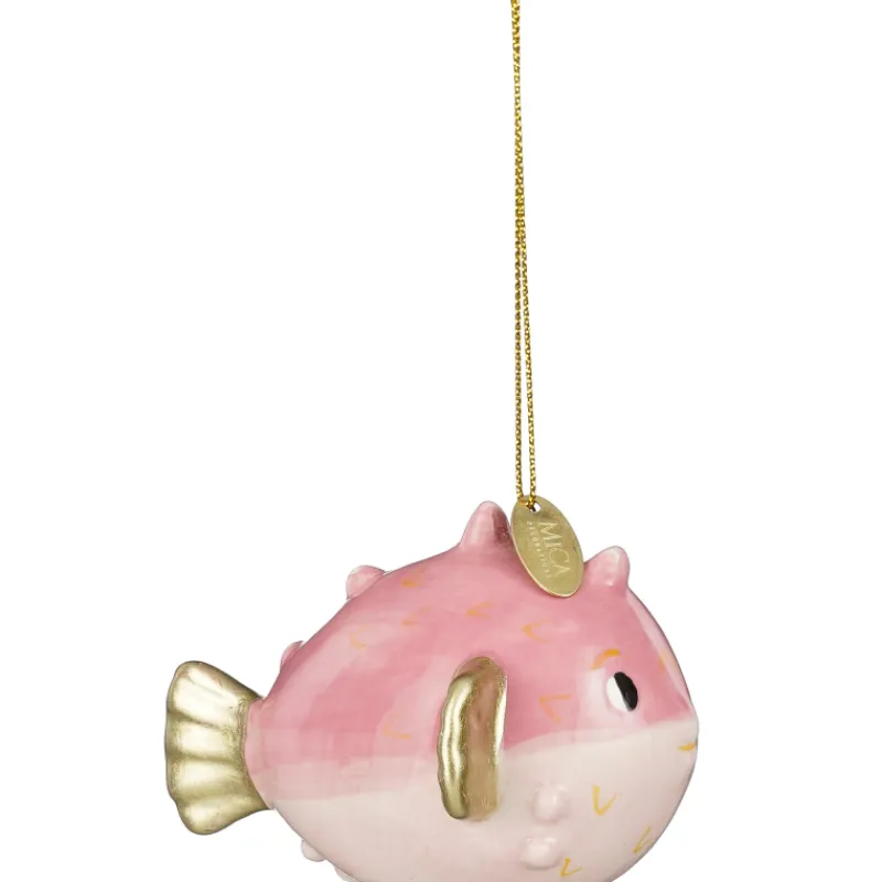 joulukuusenkoriste-mica-pallok-QsQrbpjK-0.webp Mica Sesonkikoristeet-Joulukuusenkoriste Pallokala