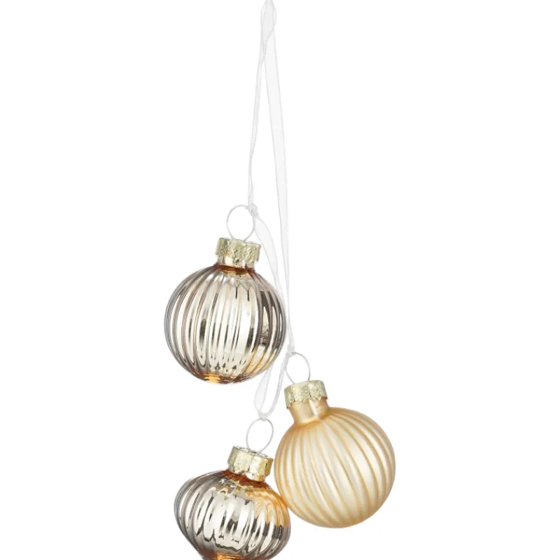 joulukuusenkoriste-mica-shampa-eemHoitX-0.webp Mica Sesonkikoristeet-Joulukuusenkoriste Shampanja