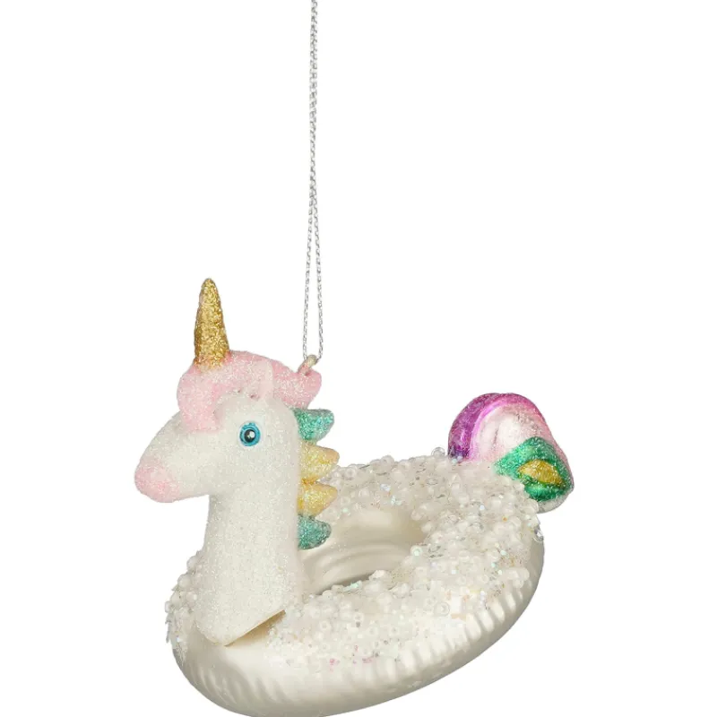 joulukuusenkoriste-mica-yksisa-wjMtpJui-0.webp Mica Sesonkikoristeet-Joulukuusenkoriste Yksisarvinen