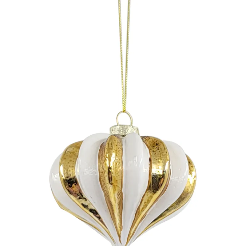 joulukuusenkoriste-miny-kulta-hPnFfoEv-0.webp Miny Sesonkikoristeet-Joulukuusenkoriste Kulta