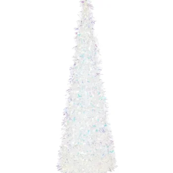 Mica Sesonkikoristeet-Joulukuusikoriste