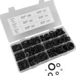 Jbm Naulat Ja Ruuvit-Jousialuslevylajitelma 1735 Osaa