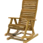 Tammisto Puutarhakeinut-Jousikeinu Riku