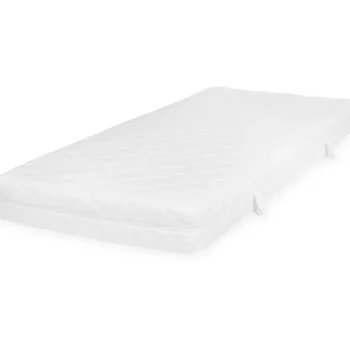 Familon Petivaatteet-Joustinpatja 80 X 200 Cm Original