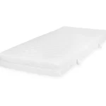 Familon Petivaatteet-Joustinpatja 90 X 200 Cm Original