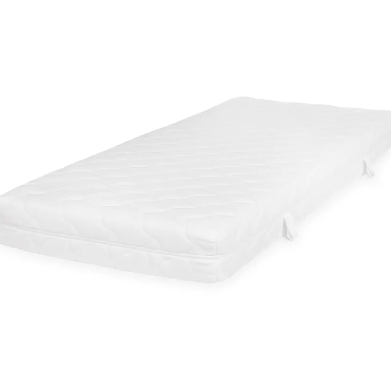 joustinpatja-familon-90-x-200-FEwpTvUX-0.webp Familon Petivaatteet-Joustinpatja 90 X 200 Cm Original