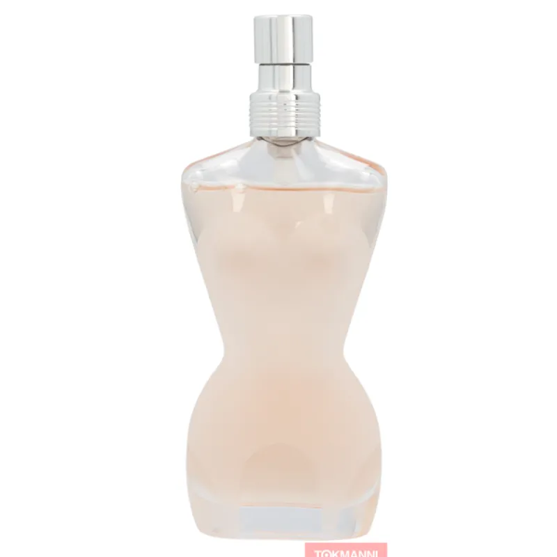 jp-gaultier-classique-edt-spra-nApIONJy-0.webp J.p. Gaultier Lahjaideat^Classique Edt Spray 30ml