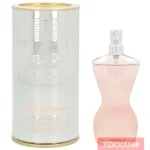 jp-gaultier-classique-edt-spra-tRMgsKaz-0.webp