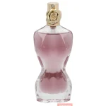 J.p. Gaultier Hajuvedet^La Belle Edp Spray 30ml
