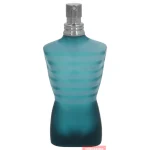 jp-gaultier-le-male-edt-spray-lUjFGzWE-0.webp