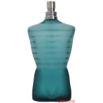J.p. Gaultier Ihonhoito^Le Male Edt Spray 200ml