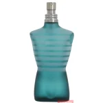 J.p. Gaultier Ihonhoito^Le Male Edt Spray 125ml