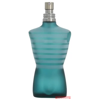 J.p. Gaultier Ihonhoito^Le Male Edt Spray 125ml