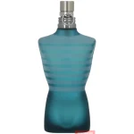 J.p. Gaultier Ihonhoito^Le Male Edt Spray 75ml