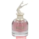 J.p. Gaultier Hajuvedet^Scandal Edp Spray 50ml
