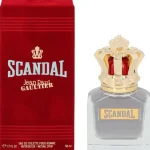 jp-gaultier-scandal-for-him-ed-NJTEedbb-0.webp