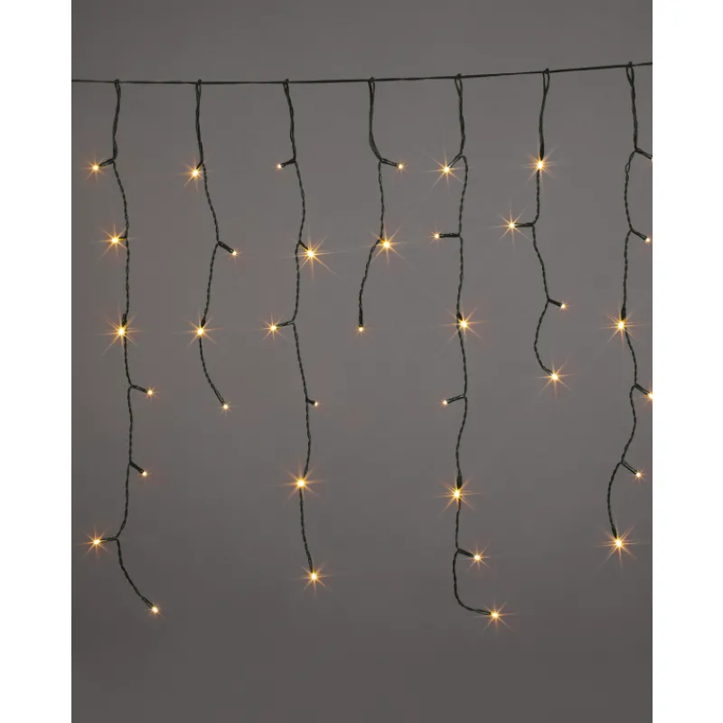 jpuikko-valosarja-kotikulta-16-BLzieMQY-0.webp Kotikulta Koristevalot-Jääpuikko Valosarja 160LED