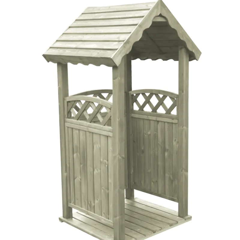 jtekatos-tammisto-lux-vihre-TaZrFwoH-0.webp Tammisto Piharakennukset-Jätekatos Lux Vihreä