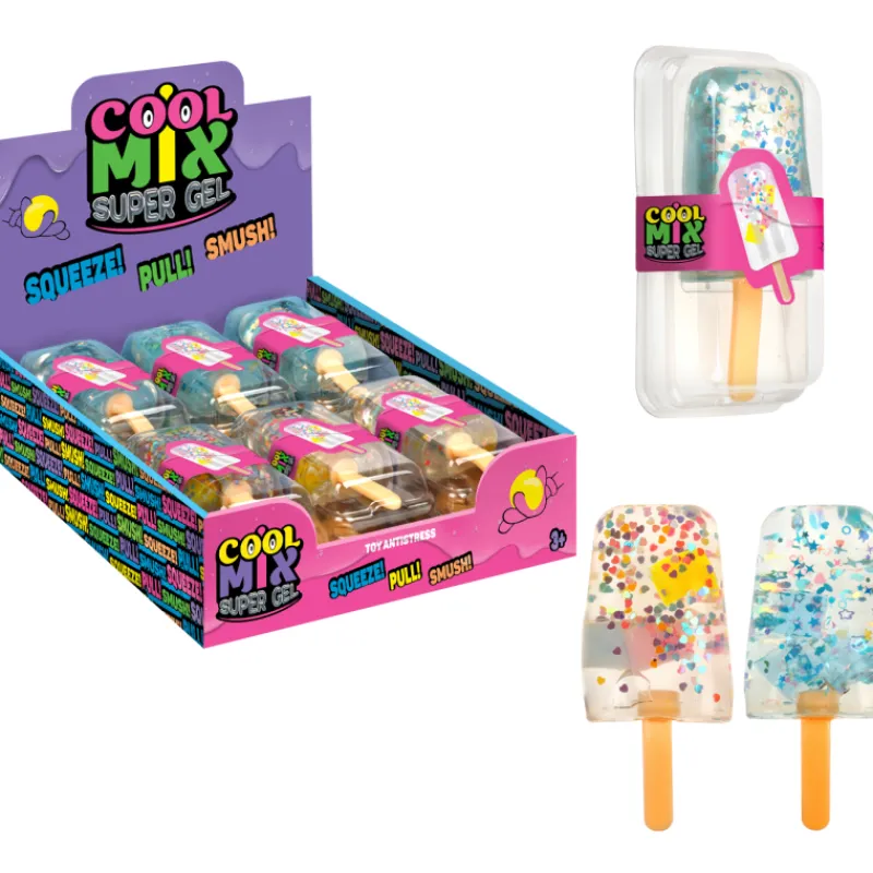 jtel-cool-mix-13-cm-pWIRYGKU-0.webp Cool Mix Sisälelut^Jäätelö 13 Cm