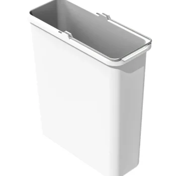 Lanka Ja Muovi Roskakorit Ja Lajitteluastiat^Jätesanko 516 Eco 6 L