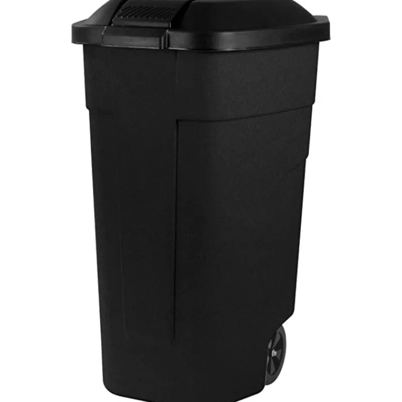 jtesili-110-l-dygFOFDU-0.webp Telineet Ja Jäteastiat-Jätesäiliö 110 L