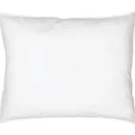 Lifestyle Interior Petivaatteet-Jättityyny 60 X 80 Cm Premium