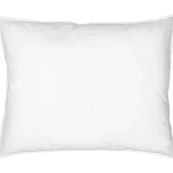 Lifestyle Interior Petivaatteet-Jättityyny 60 X 80 Cm Premium