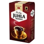 Paulig Kahvit^Juhla Mokka 500 G Pannujauhatus